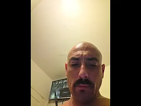 Snapshot of sloppypapi chatting on November 23, 10:48 am sloppypapi online show from November 23, 10:48 am