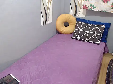 sexy jade online show from January 12, 3:39 pm