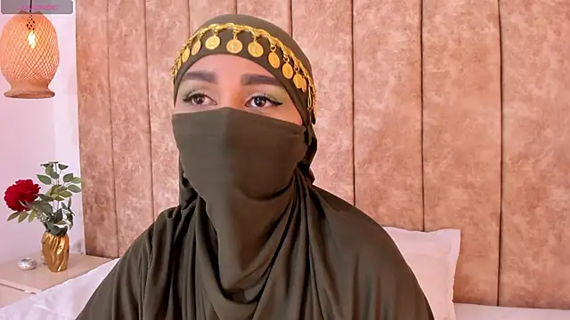  alishaa c online show from November 13, 3:16 am