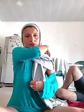 Aafsha  online show from November 2, 11:56 am