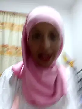 Aafsha  online show from March 16, 7:29 pm