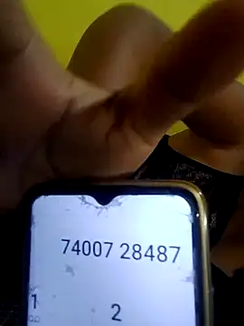 CUT MOM online show from October 19, 4:24 am