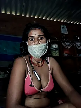 Rto pooja online show from October 7, 9:50 am