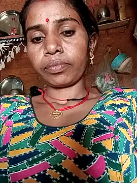 Rto pooja online show from October 14, 10:16 am