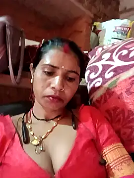 Rto pooja online show from December 4, 6:12 am