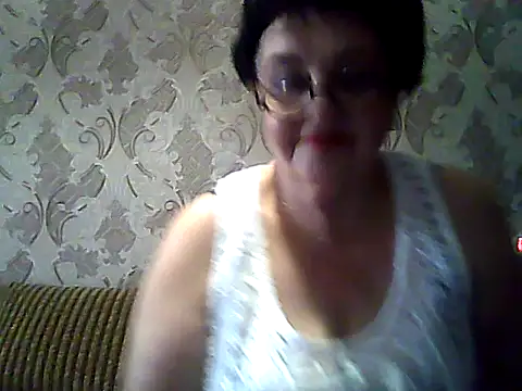 Varvara520111 online show from October 7, 7:49 am