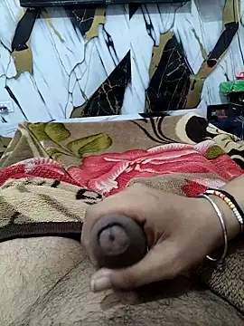 Nisha sonu couple online show from November 15, 4:21 am