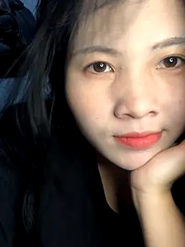 Nany baby online show from October 4, 1:31 pm