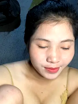 Nany baby online show from October 6, 3:37 am