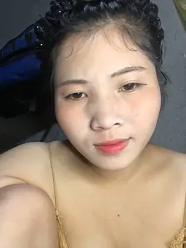 Nany baby online show from October 7, 8:44 am