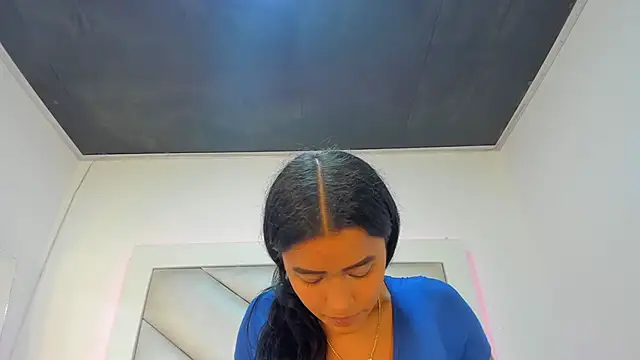 Madeline jade online show from October 24, 3:47 am