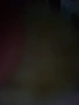Snapshot of HurtfulExplorer67 chatting on May 2, 3:50 pm HurtfulExplorer67 online show from May 2, 3:50 pm