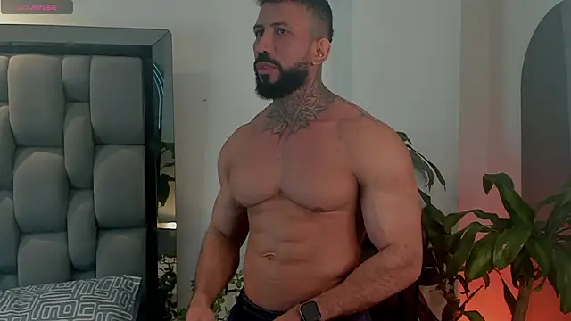 jeff clark7 online show from March 15, 1:00 am