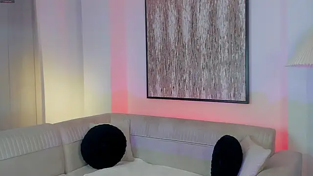 jeff clark7 online show from March 31, 4:02 am