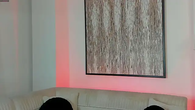 jeff clark7 online show from April 1, 2:45 am