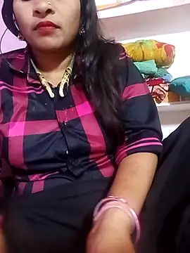 Priyanka hot54 online show from October 21, 5:35 pm