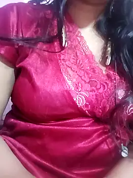 Priyanka hot54 online show from November 4, 7:35 pm