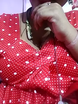 Priyanka hot54 online show from November 6, 6:14 am
