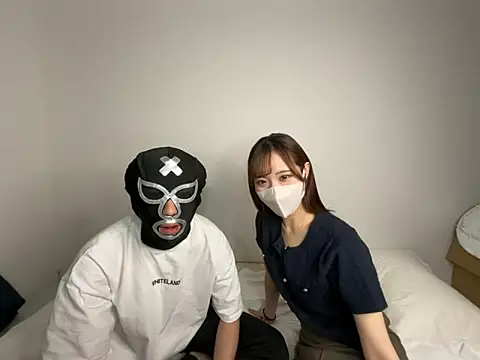 virginSatou online show from October 7, 2:36 pm