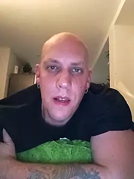 Kobradera1984 online show from October 10, 9:47 pm