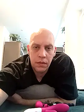 Kobradera1984 online show from February 2, 8:35 am