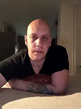 Kobradera1984 online show from March 4, 10:49 pm