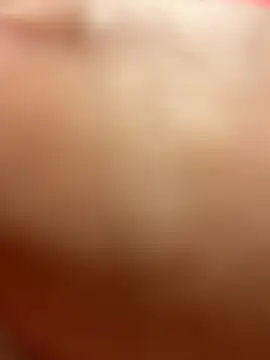 GiNo 93 online show from October 9, 3:59 am