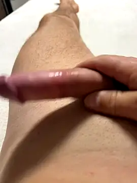 GiNo 93 online show from October 23, 6:45 am