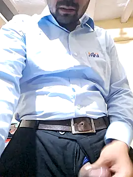 Nabieva12 online show from December 2, 4:29 am