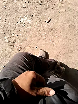 Nabieva12 online show from December 4, 7:50 am