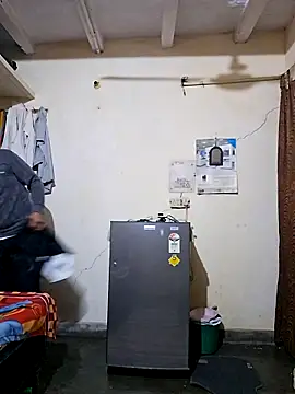 Nabieva12 online show from December 5, 2:42 am