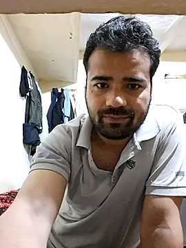 Nabieva12 online show from February 12, 3:29 pm