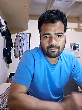 Nabieva12 online show from March 5, 3:52 pm