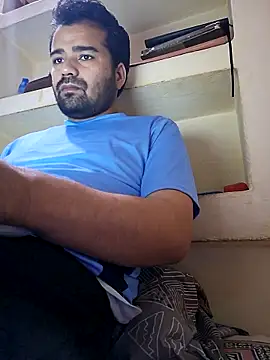 Nabieva12 online show from March 28, 3:50 am