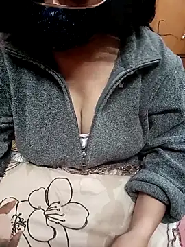 Snapshot of SAMAYRA23 chatting on December 5, 8:23 am SAMAYRA23 online show from December 5, 8:23 am