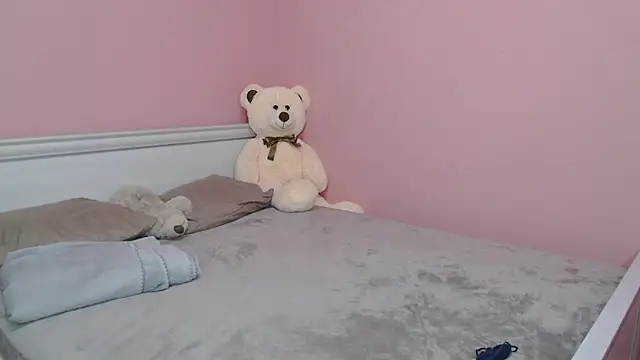  alexandra ray  online show from November 11, 6:13 am