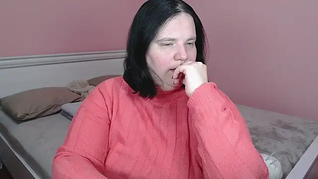  alexandra ray  online show from November 16, 1:06 pm