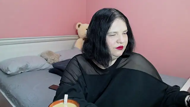  alexandra ray  online show from November 26, 1:23 pm