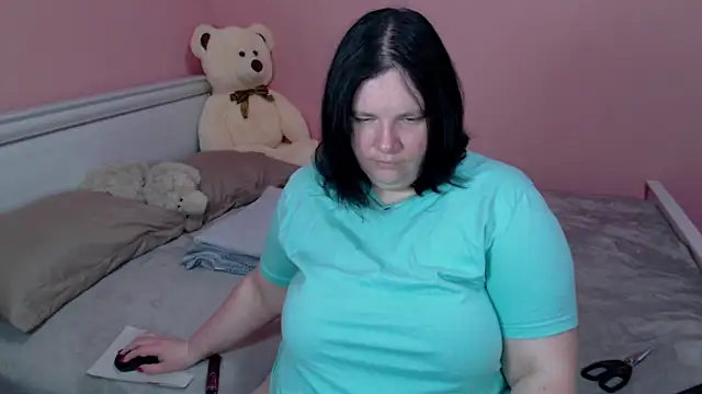 Snapshot of _alexandra_ray_ chatting on December 4, 11:08 am alexandra ray online show from December 4, 11:08 am