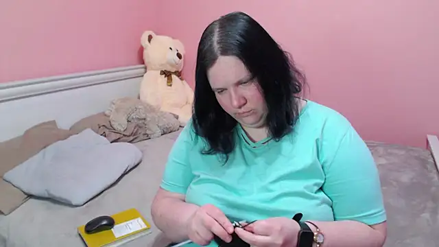 Snapshot of _alexandra_ray_ chatting on March 4, 12:44 pm alexandra ray online show from March 4, 12:44 pm