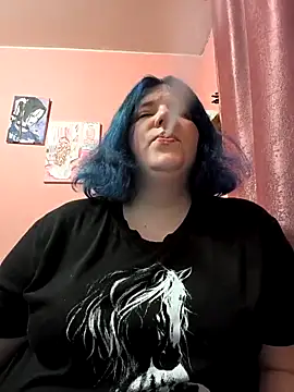  alexandra ray  online show from May 5, 10:12 am