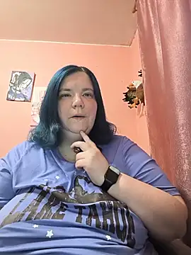 alexandra ray  online show from May 8, 10:42 am