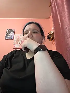 alexandra ray  online show from May 9, 11:48 am