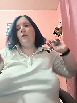  alexandra ray  online show from May 10, 12:21 pm