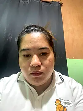 Barbiejazz online show from October 4, 4:43 am