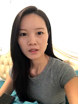 Mile-m online show from October 22, 2:12 am