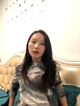 Mile-m online show from October 26, 1:39 pm