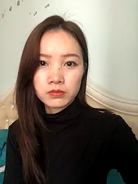 Mile-m online show from December 19, 5:58 am