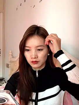 Mile-m online show from January 12, 7:24 am