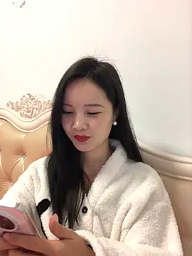 Mile-m online show from February 9, 7:45 am